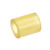01-502112 ROLLER
