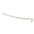 0303009 ROD TRIPLE RETAINING SW 7INCH