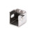 GVR-0002 BRACKET, DRAIN VALVE CONNECTIO