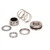 17476 SEAL KIT - MECHANICAL - VITON