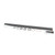 PS-RG30SHR KIT-HSG REPAIR 30S/45S
