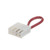 123124 HARNESS, JUMPER VOLTAGE SELECT 18GA (J2)