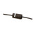 X47323 FILTER A.-GLYCOL