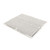3005569 AIR FILTER