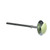 10481C00600 INSIDE RELEASE HANDLE
