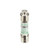 M0805304 FUSE-30A