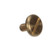 01-40827A-00091 SCREW
