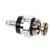 28211 COLD VALVE ASSEMBLY 26155
