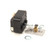 L154A TIMER 0-15 MECHANICAL - CL/CH URN