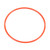 F-2076 O RING