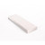 B3636501-C FRONT PANEL,TOP DK WELDMENT SSPG14