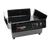 CookTek 609101 16.75" Pizza Thermal Delivery System