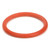 60103 O-RING +49.2X5.7