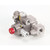 1110 IHR SAFETY VALVE