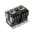 994380 CONTACTOR ASSEMBLY 24V