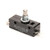 1299-8 SWITCH DOOR--HORIZ. ONLY SNAP