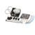 0849009K TIMER KIT, 18 HR, 240V, 60HZ