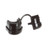 RPC13-098 POWER CORD STRAIN RELIEF, 20A