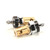 8261132 REPAIR KIT, SMS FAUCET