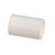 D586-1 BUSHING HDPE .888 X 1.065 X