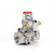 2123 VALVE, PILOT 3/4 RED BUTTON