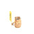 510-5145 1 1/2 BALL VALVE