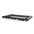 ANE30038U0AP DOOR FRAME