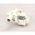 00-918203 PUMP,DRAIN