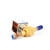 11-0507-01 HOT GAS VALVE