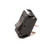 9101139-04 SWITCH ROCKER