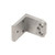 02-71501 HINGE BOTTOM DOOR ALL MAXIMUM