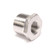 55112 REDUCER,STN.STL 1/2 TO 1/4 NPT