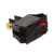 2194959 SWITCH,ROCKER,SNAP-IN