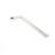 8102129 BURNER, TUBULAR