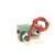 52125 VALVE-SOLENOID AIR