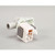 DA-24973 DRAIN,CT,PUMP,STEAM GENERATOR