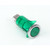 1936101 INDICATOR LAMP-GREEN- 120V