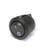 30Z1318 2 POLE ROUND ROCKER SWITCH