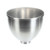 0290 HOPPER B/F