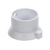 9600763 CLUTCH WASH PIPE D58X33,1