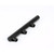 323985-01 DISTRIBUTOR HOSE