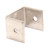 72463 TRIP ROD BRACE