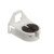 RP-34160 RECEPTACLE,FLORESCENCE,LIGHTS,