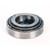 985001 TOP BEARING CUP/CONE
