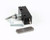 401K101 INTERLOCK SWITCH KIT