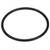 FA00340 O-RING 3-3/4
