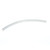 HO-22255 HOSES,CT,PVC,FLEX,CLEAR