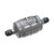 09-09257 DRIER SP.# CW-165 5/8 FLARE R-