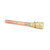 3547639 VALVE,ACCESS,#A31004, 1/4 O.D.