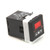 13570-C CONTROL, LOAD SENSING,1/16 DIN,24V,W/BTN